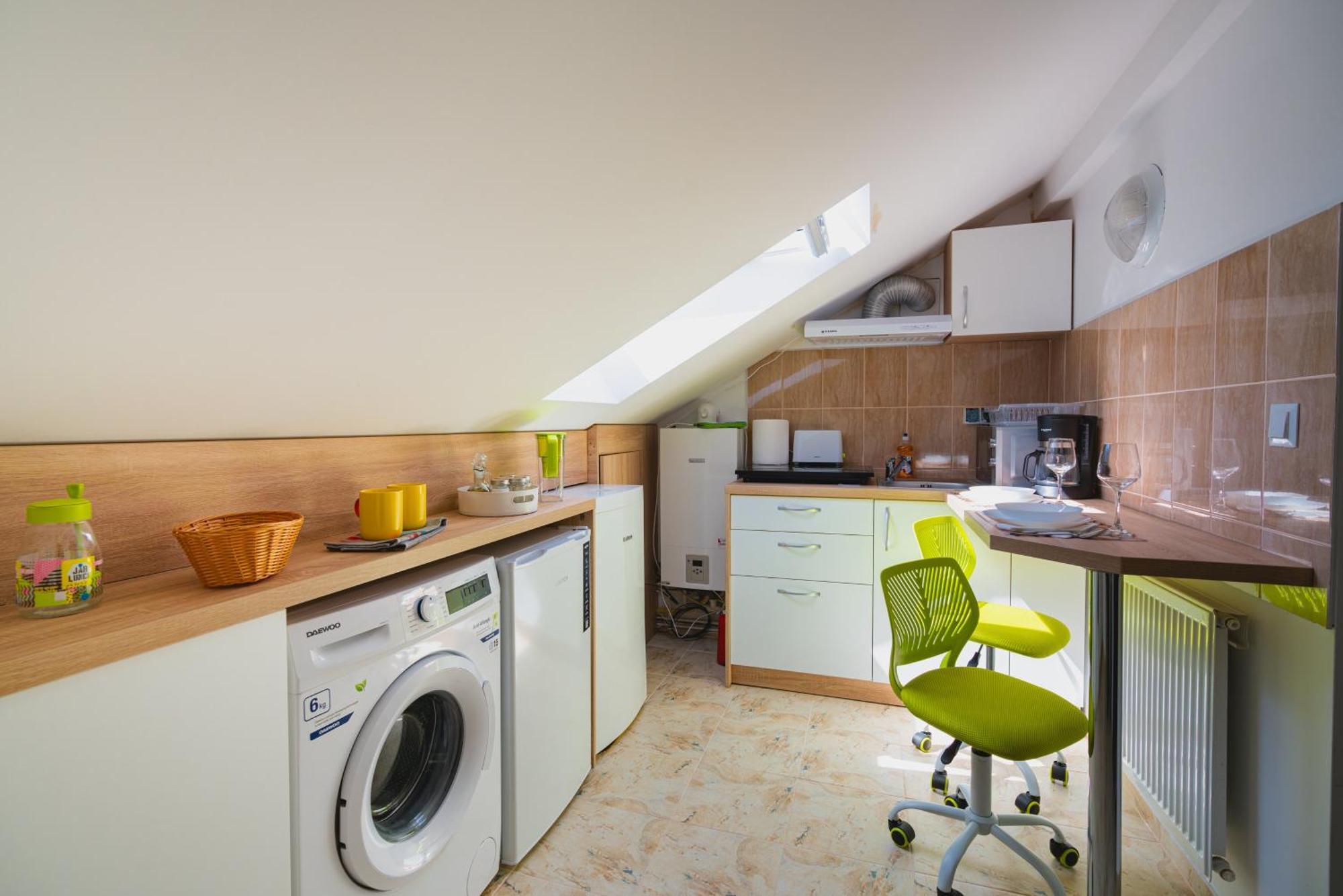 Pitstop Apartments Dumbravita  Екстериор снимка