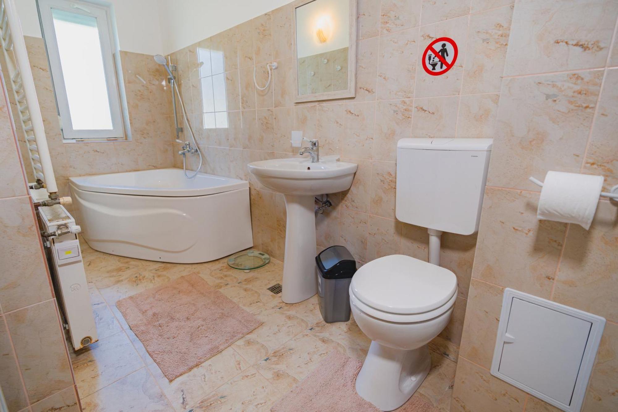 Pitstop Apartments Dumbravita  Екстериор снимка