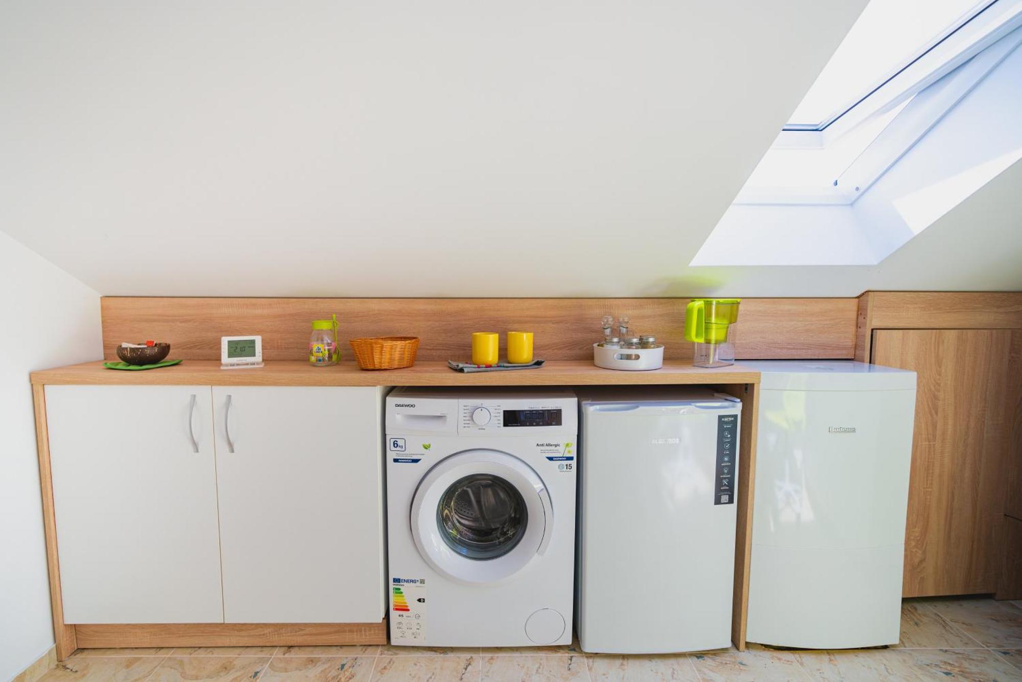 Pitstop Apartments Dumbravita  Екстериор снимка