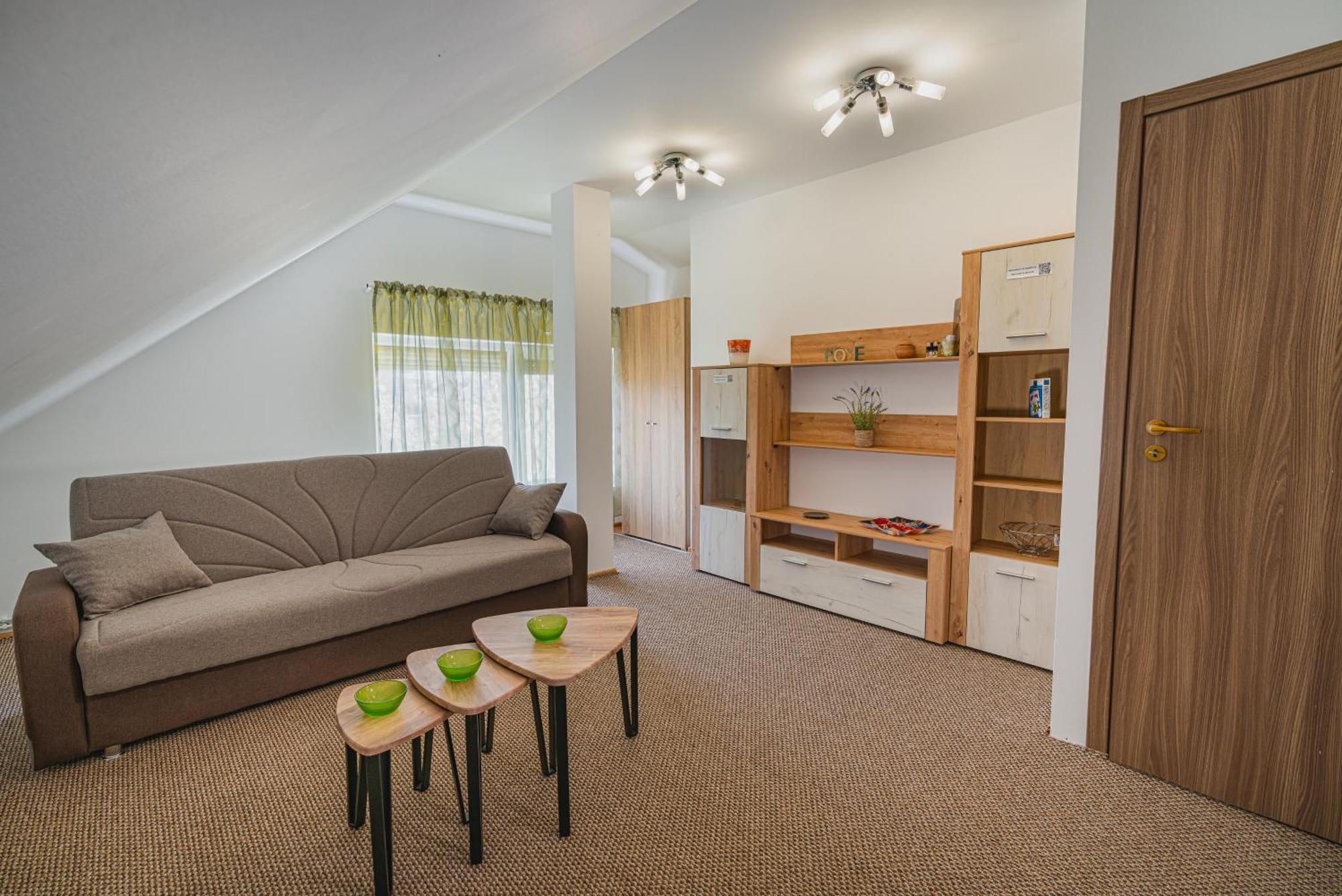 Pitstop Apartments Dumbravita  Екстериор снимка